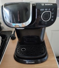 ✨ SALE ✨ Bosch Tassimo Pod Coffee Machine 