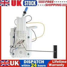 Fuel Pump Fit For Audi TT 8N3