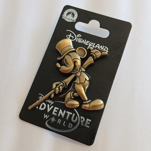 Disney disneyland paris - disneyland,