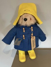 Gabrielle Designs Genuine