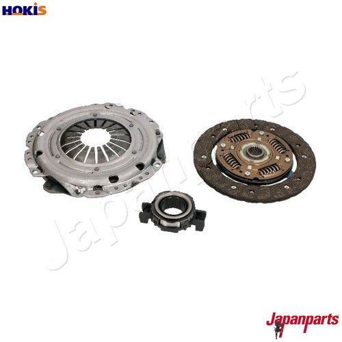 Clutch kit 848 for suzuki - kit,