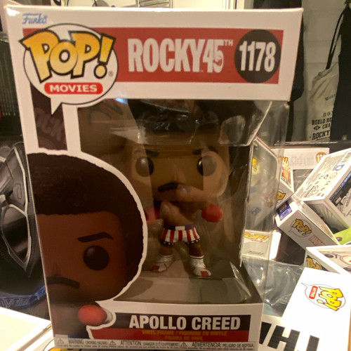 Funko pop movies - pop!,