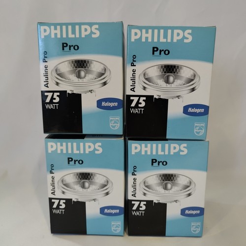 Philips 427007 aluline - philips,