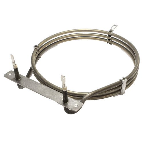 Fan oven element - oven, for