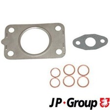 Charger Mounting Kit Fits SAAB