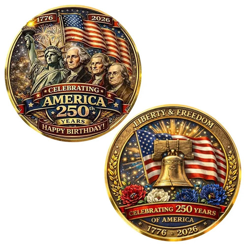 America liberty freedom - america,