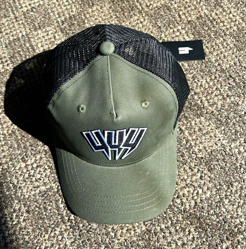 Brand new yelir - brand, world