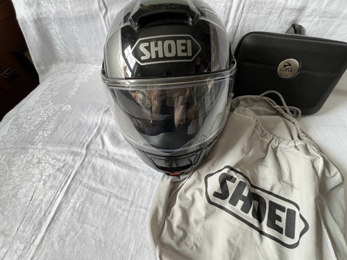 Shoei neo tech - shoei,