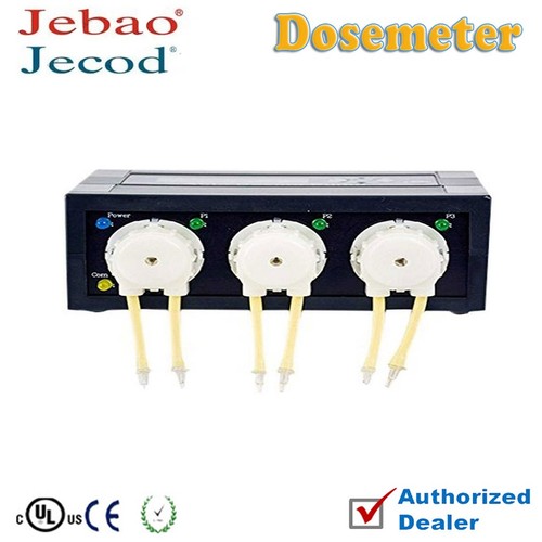 Jebao jecod auto dosing - jebao/jecod,