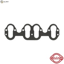 GASKET INTAKE MANIFOLD 758.825