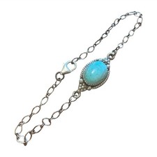 925 stamped sterling silver - 925,