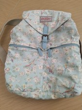 CATH KIDSTON womens medium