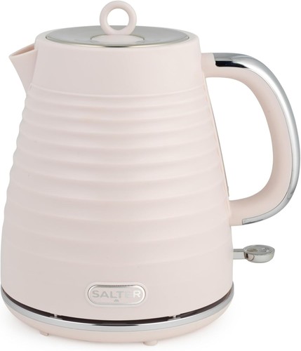 Salter ripple kettle 1 - –, 1.7l