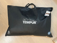 NEW Tempur Cloud Air SmartCool
