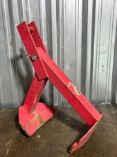 Industrial Heavy Duty 55
