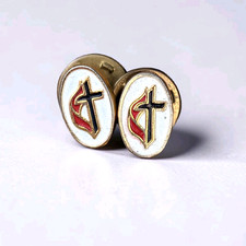 Vintage United Methodist