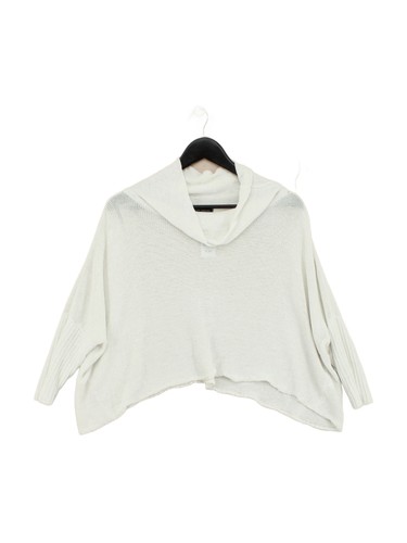 Sarah pacini women - pacini, women's