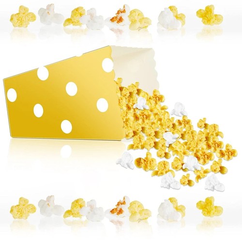 Pcs artificial resin - pcs,