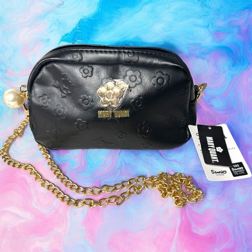 Mary quant crossbody - mary,