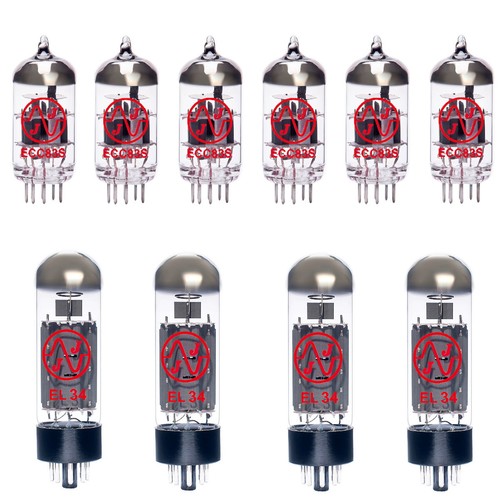 Replacement valve kit - valve, for