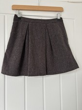 Jacadi French Designer Girls