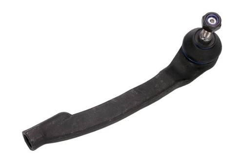 Genuine maxgear tie rod end - genuine,