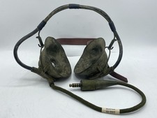 WW2 1940 Dated British Army