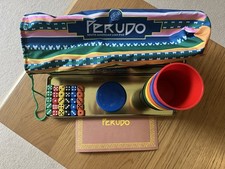 Perudo - Dice Game