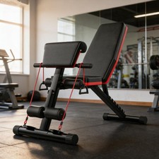 🔥Foldable Dumbbell Weight