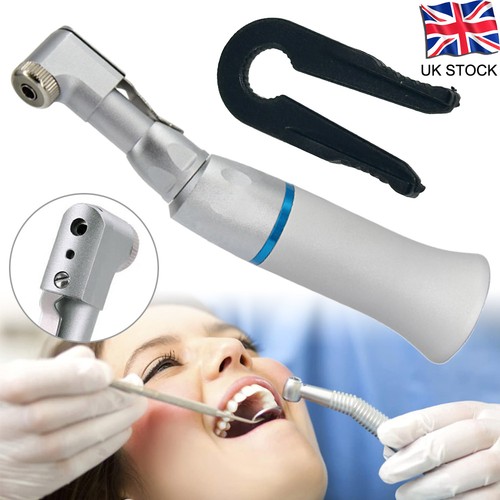 Dental low speed handpiece - low,