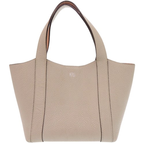 Authentic moynat duo tote - authentic,