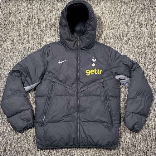 Tottenham nike player - 23/24,