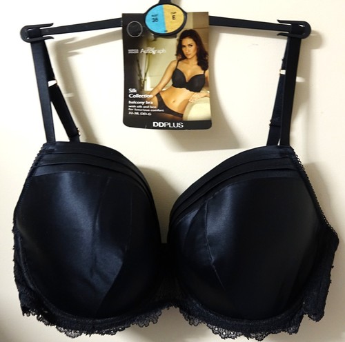 Ladies autograph wired - ladies, m&s