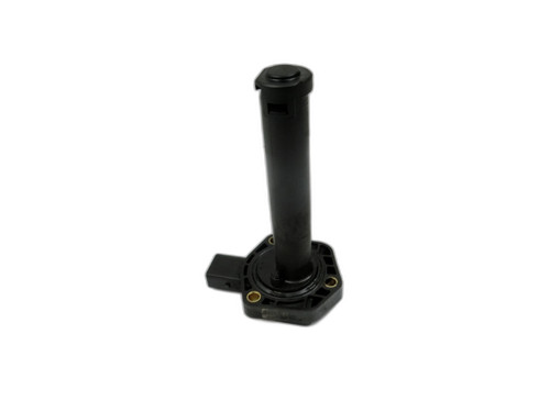 Sensor oil level - level,
