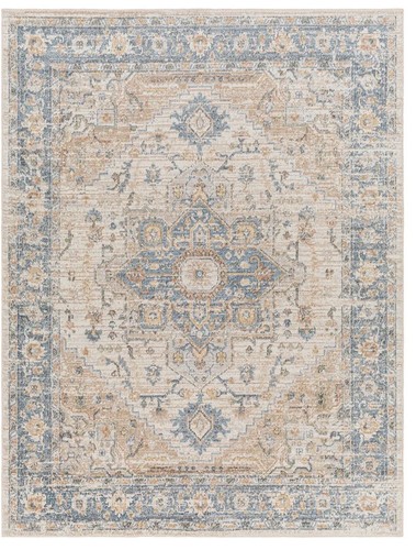 Livabliss lillian area rug - lillian,
