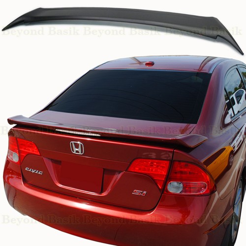 2006 2007 2009 - 2010, honda