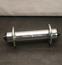 American classic micro 24h - micro,