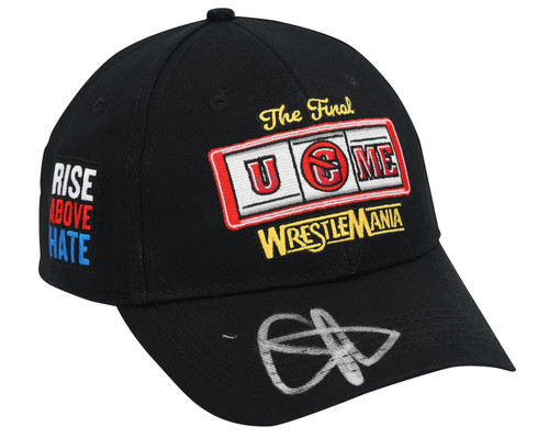 John cena wwe - john,