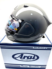 Arai Quantic Motorcycle Helmet