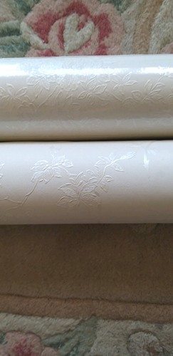 Superfresco textured vinyl - textured,