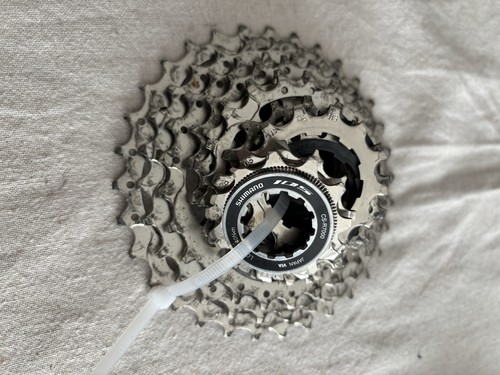 Shimano 105 r7000 11 speed - cs-, 11-speed