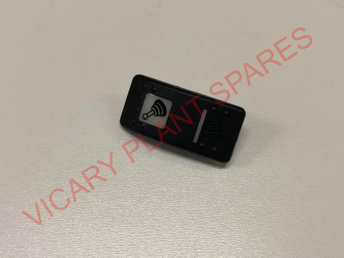 Decal joystick switch - joystick,