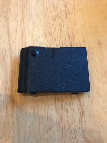 Base cover for - cover, hp