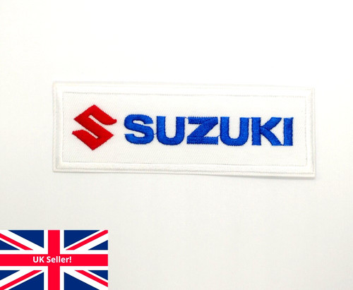 12cm 4cm iron - 4cm, patch