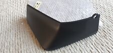 Genuine NEW Nissan Qashqai J12 2021- Left Rear Mudflap Mud Flap KE788-6UA21