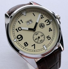 MG Motor MGB Morris Garage