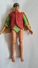 1974 Mego DC Robin