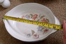 33cm Denby Dauphine / Encore