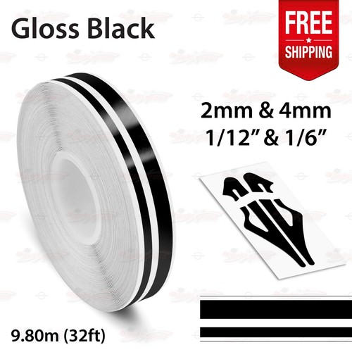 2mm 4mm pin - 2mm, car