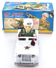 Rare Vintage 1960s Daiya